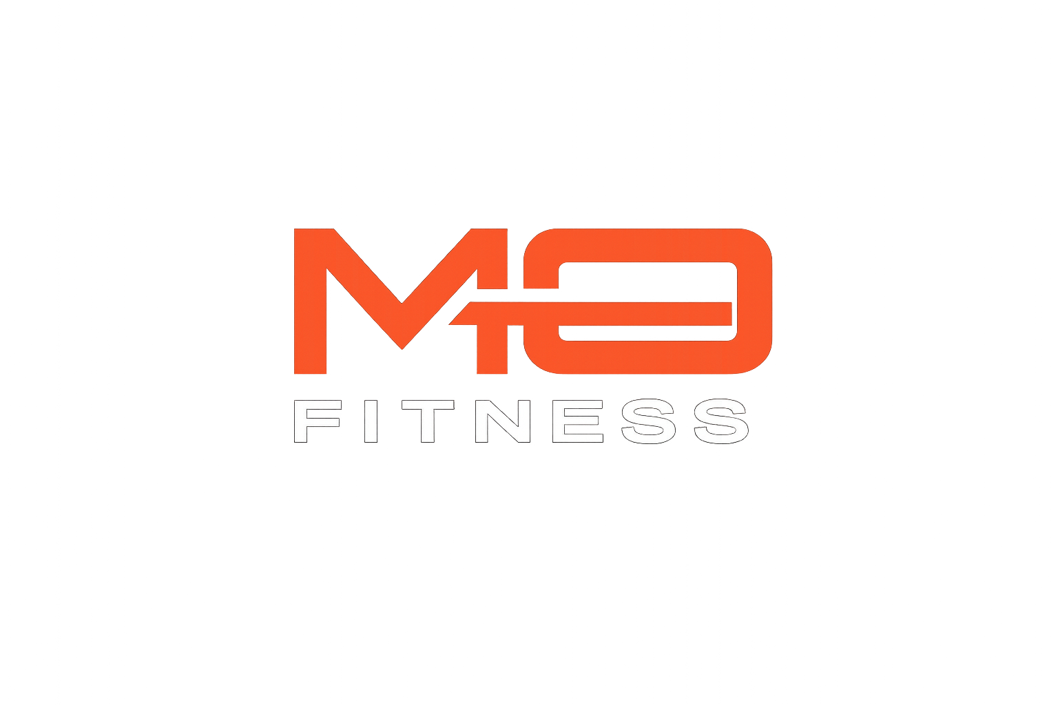 ChatGPT Image Mar 1, 2026, 08_44_39 PM